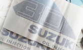suzukii-paadimootori-kleebised