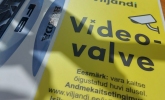 videovalve-viljandi-kleebis
