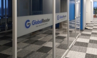 klaasikleebised-tartus-2