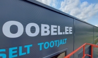 kleebised-hoonele-mooblitootjale