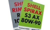 shell-sildid-pvc