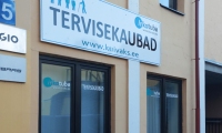 tervisekaubad-pvc-valireklaam