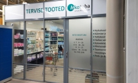 tervisekaubad-sisereklaam-kleebised-akendel