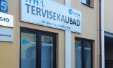 tervisekaubad-pvc-valireklaam