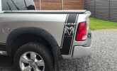 dodge-ram-hemi-autokleebised-must-matt-3m