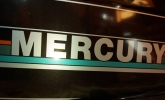 mercury-paadimootori-kleebised