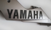 yamaha-detailide-kleebised-tartus